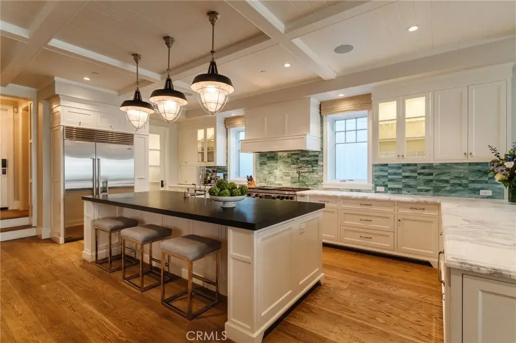 413 7th, Manhattan Beach, CA 90266 - #1