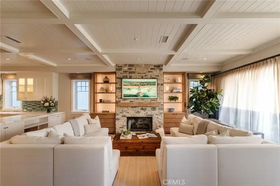 413 7th, Manhattan Beach, CA 90266 - #2