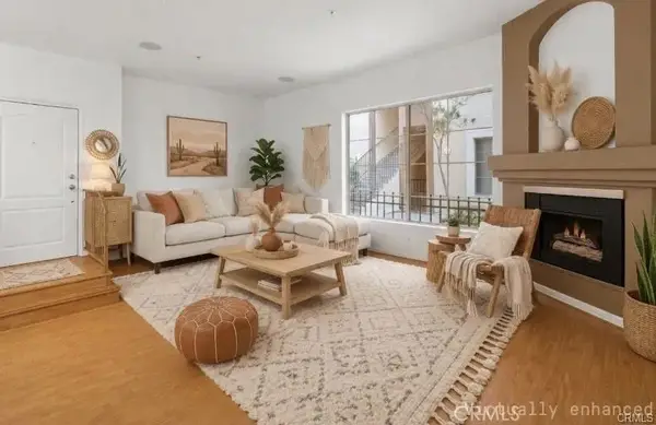 7037 La Tijera Boulevard #C102, Los Angeles, CA 90045