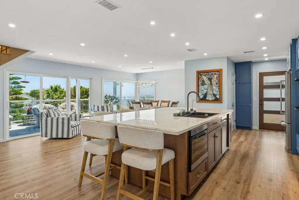 1713 W 27th Street, San Pedro, CA 90732 - #1