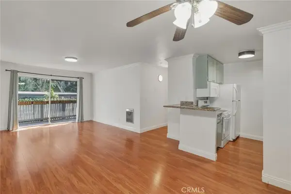 3601 W Hidden Lane #109, Rolling Hills Estates, CA 90274