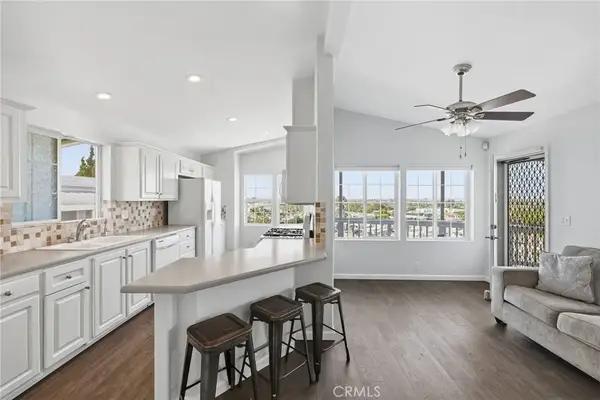 2550 Pacific Coast #152, Torrance, CA 90505