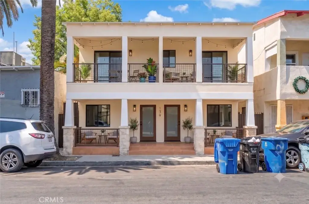 139 E 41st Pl, Los Angeles, CA 90011 - #1