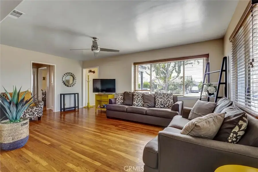 4238 Deeboyar Ave, Lakewood, CA 90712 - #2