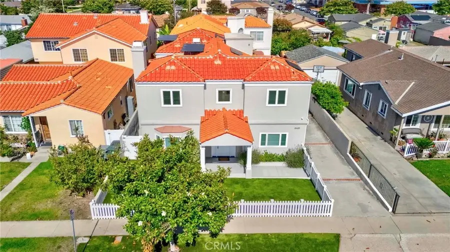18438 Amie Avenue, Torrance, CA 90504 - #3