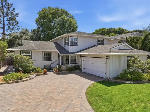 3928 W 230th, Torrance, CA 90505