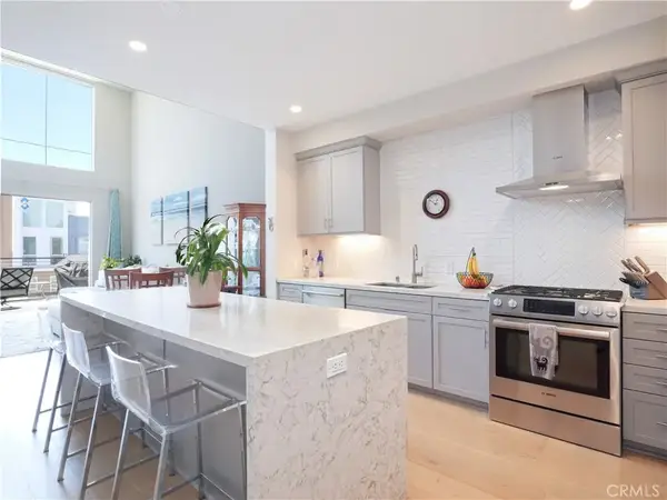 1920 S Pacific Coast Hwy #312, Redondo Beach, CA 90277