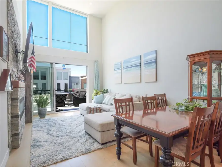 1920 S Pacific Coast Hwy #312, Redondo Beach, CA 90277 - #2