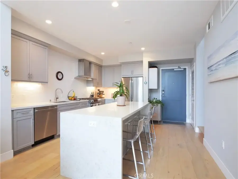 1920 S Pacific Coast Hwy #312, Redondo Beach, CA 90277 - #3