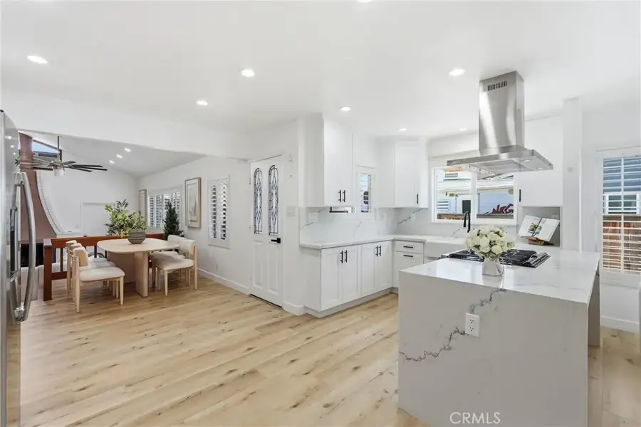 4532 Graywood Avenue, Long Beach, CA 90808 - #3