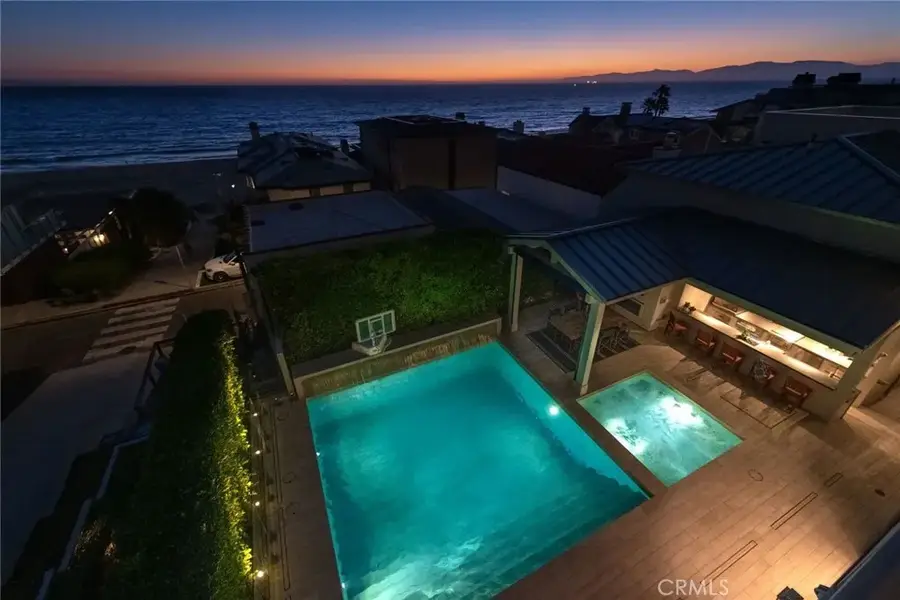 117 34th Street, Manhattan Beach, CA 90266 - #2