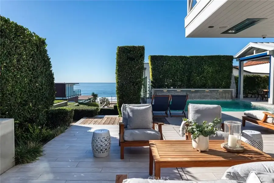 117 34th Street, Manhattan Beach, CA 90266 - #3