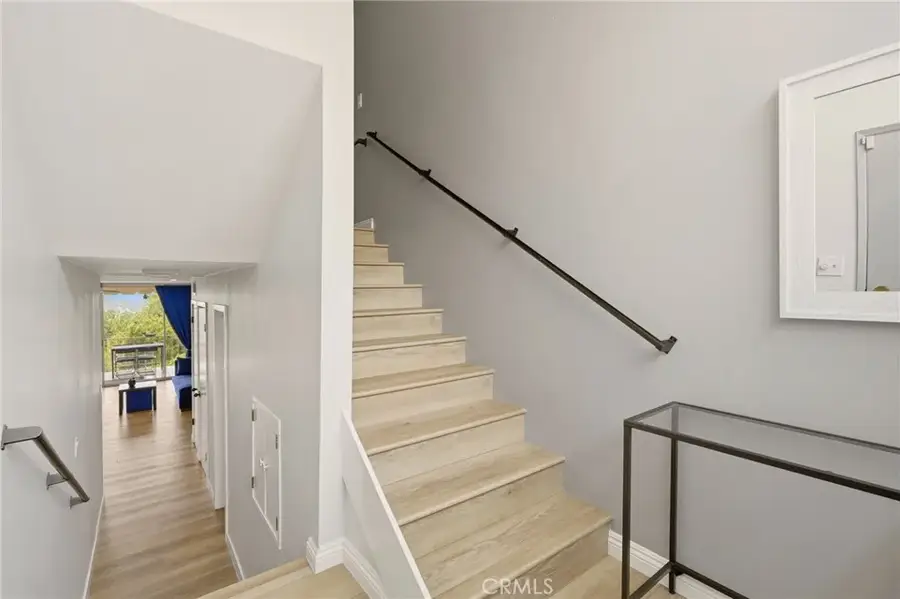 4567 Don Ricardo Drive, Los Angeles, CA 90008 - #2