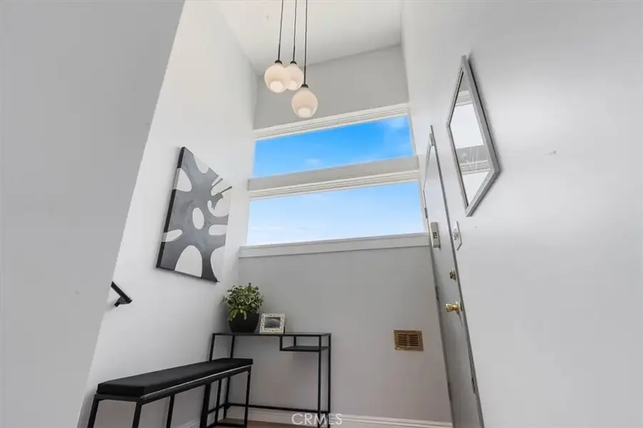 4567 Don Ricardo Drive, Los Angeles, CA 90008 - #3