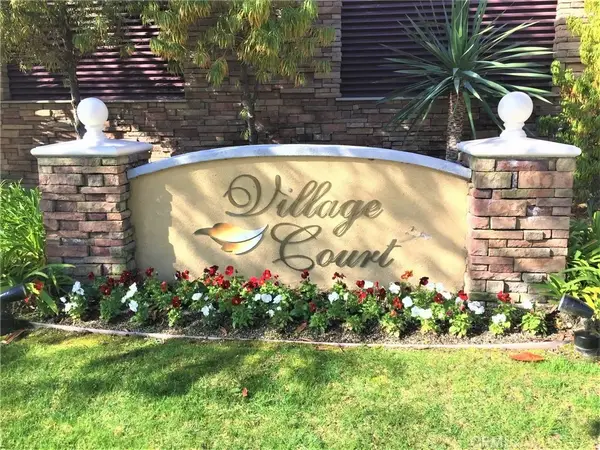 21345 Hawthorne Boulevard #421, Torrance, CA 90503