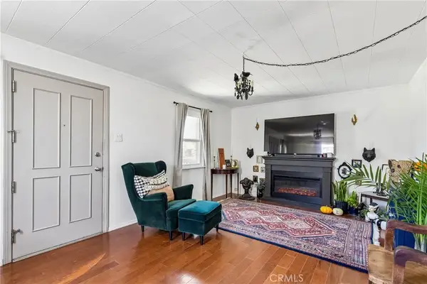 626 S Inglewood, Inglewood, CA 90301