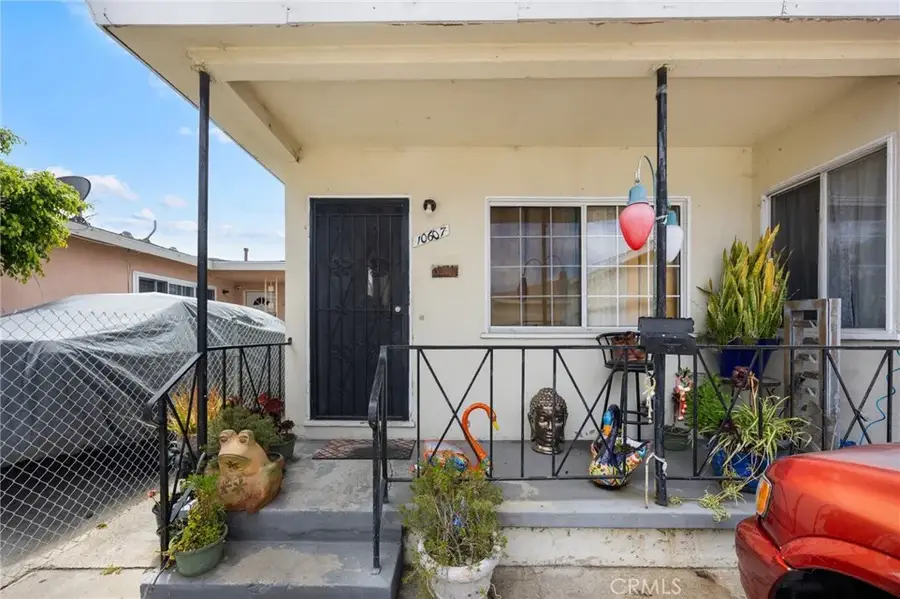 10605 Buford Avenue, Inglewood, CA 90304 - #3