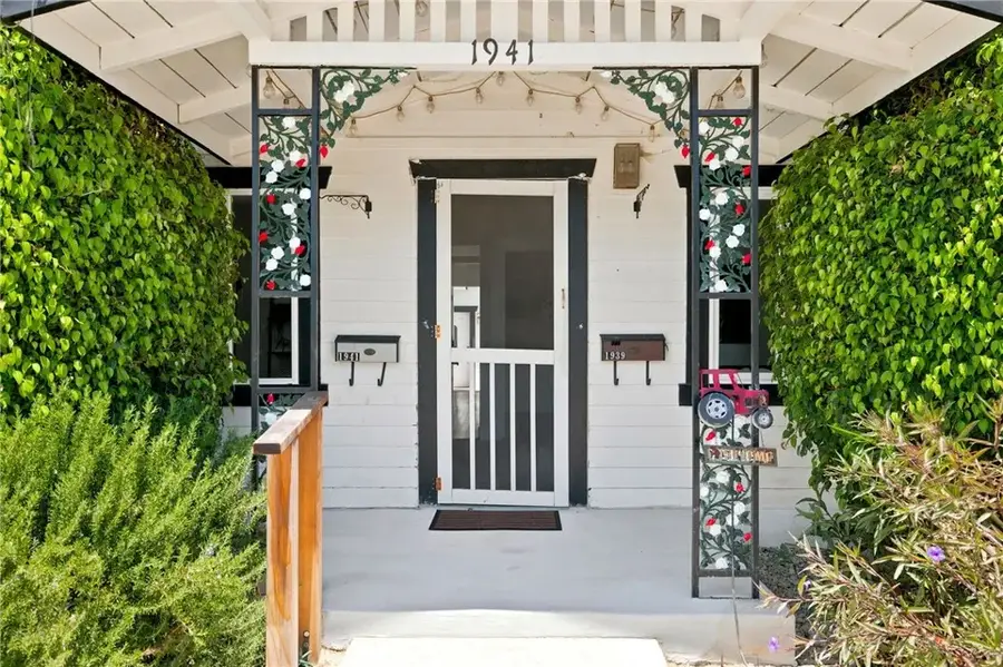 1941 257th Street, Lomita, CA 90717 - #2