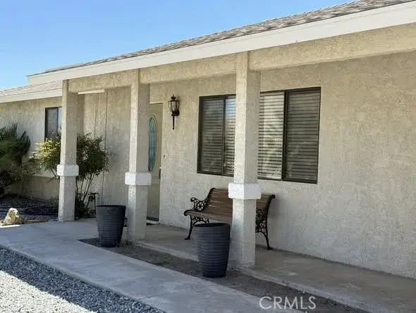 16042 Saint Timothy, Apple Valley, CA 92307 - #1