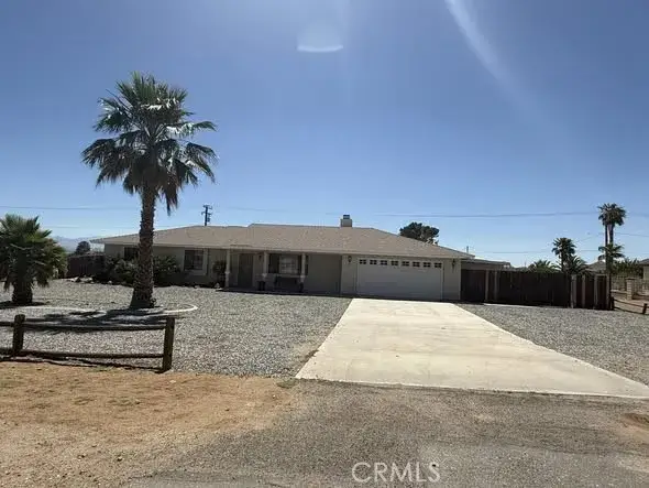 16042 Saint Timothy, Apple Valley, CA 92307 - #2