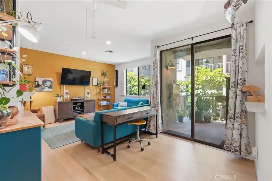 555 Maine Avenue #230, Long Beach, CA 90802 - #2