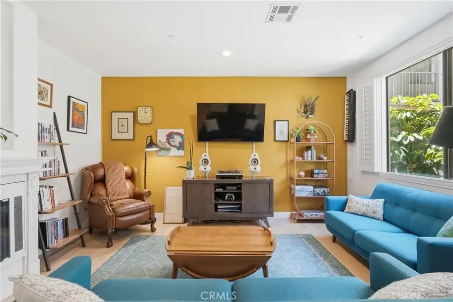 555 Maine Avenue #230, Long Beach, CA 90802 - #3