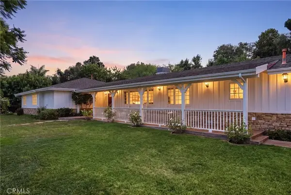 28935 Palos Verdes East, Rancho Palos Verdes, CA 90275
