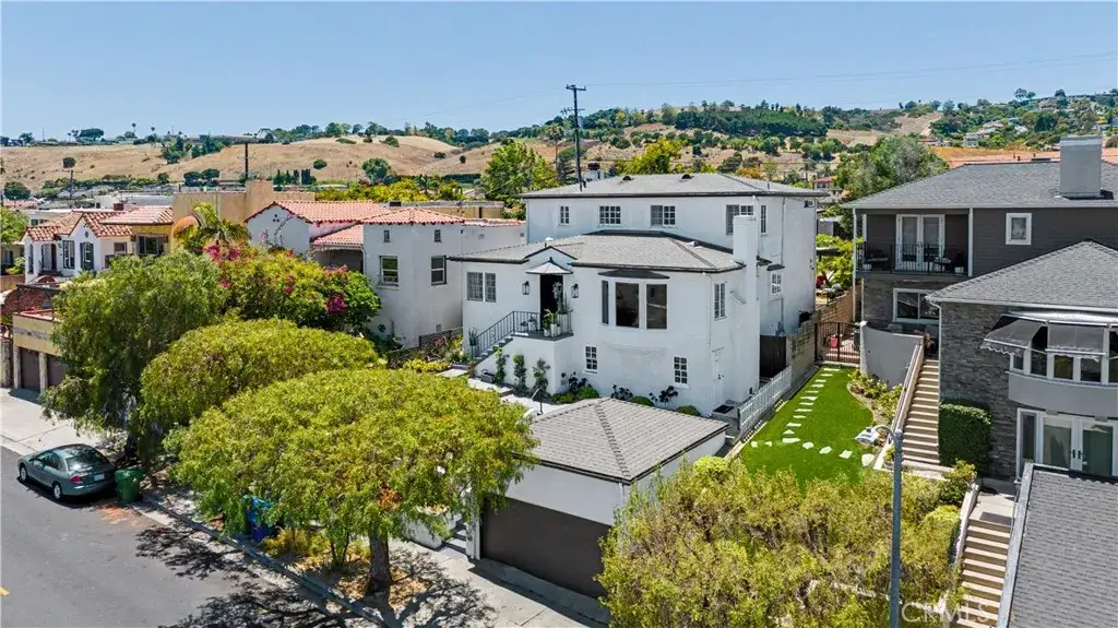 923 S S Dodson, San Pedro, CA 90732 - #1