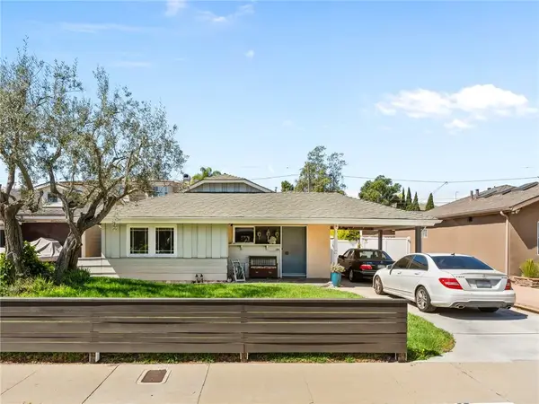 865 Center Street, El Segundo, CA 90245