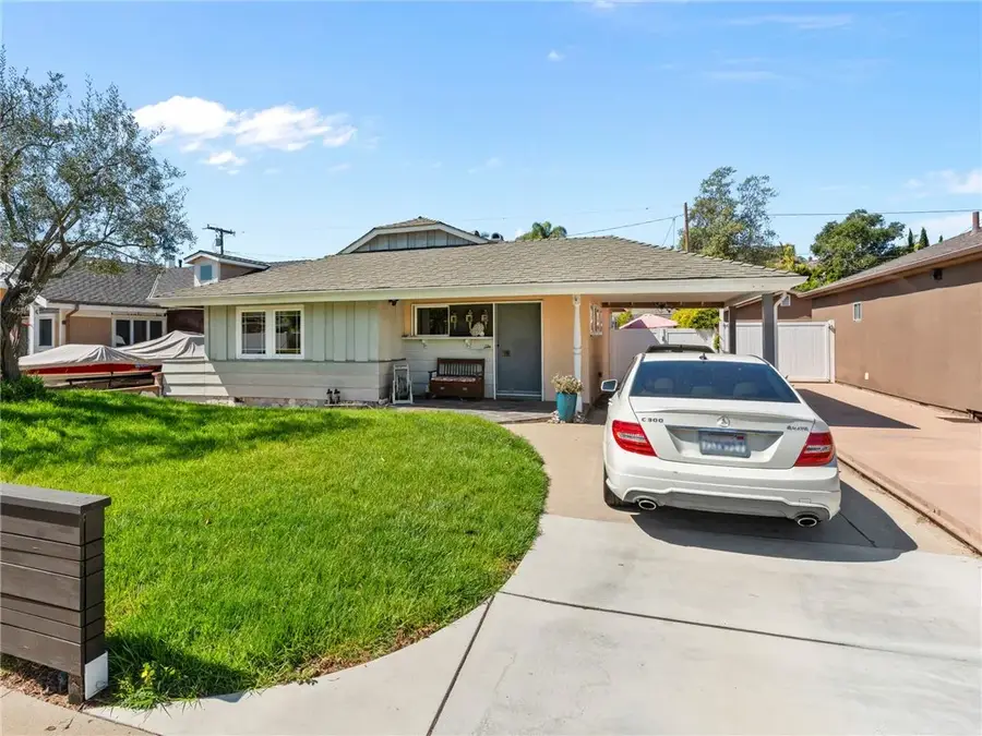 865 Center Street, El Segundo, CA 90245 - #2