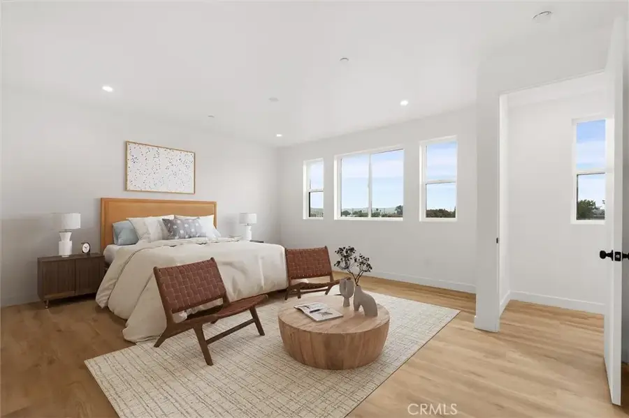 11408 W Calvert Street, North Hollywood, CA 91606 - #2