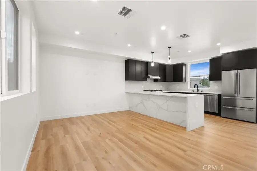 11408 W Calvert Street, North Hollywood, CA 91606 - #3