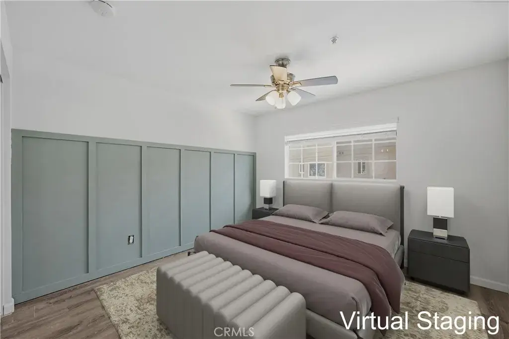 1500 E Spruce Street #D, Placentia, CA 92870 - #1