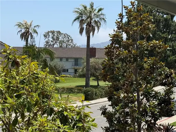 22853 Nadine #B, Torrance, CA 90505