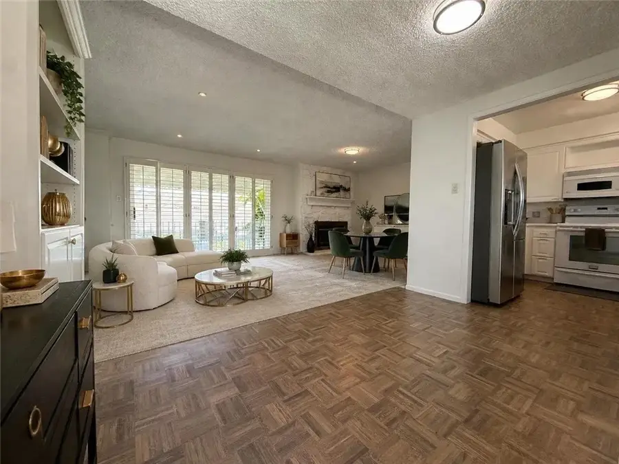 22853 Nadine #B, Torrance, CA 90505 - #2