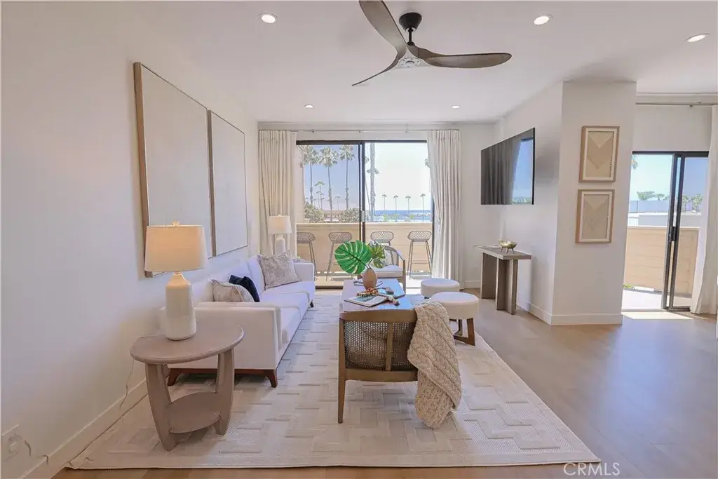 150 The Village #6, Redondo Beach, CA 90277 - #1