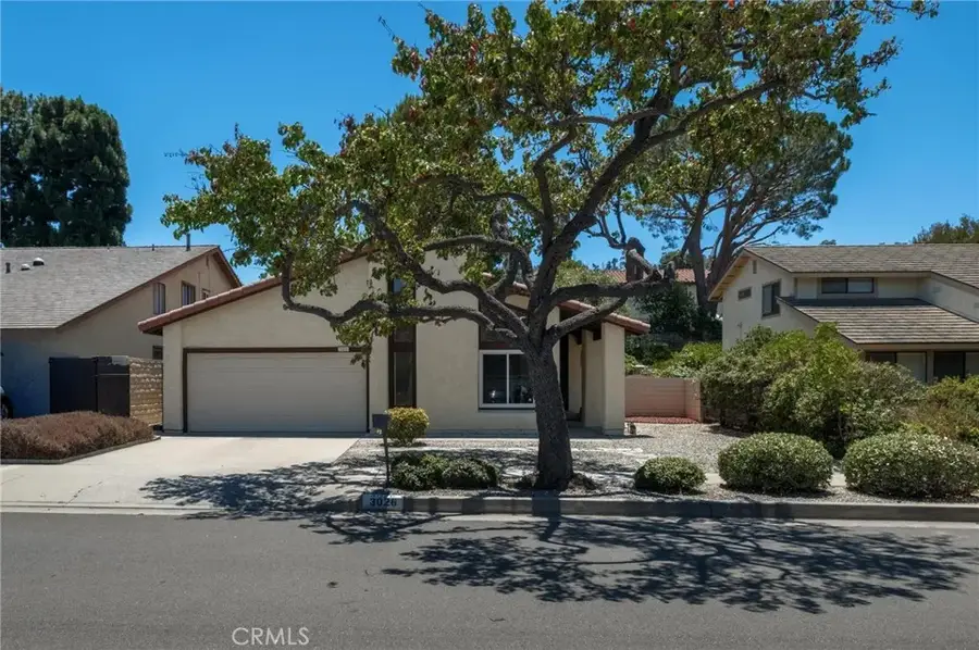 3026 Softwind Way, Torrance, CA 90505 - #2