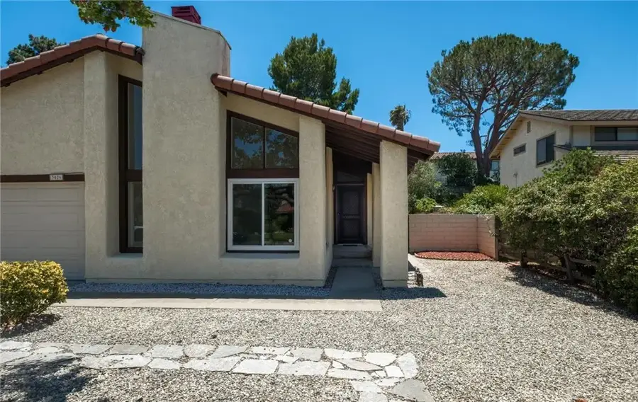 3026 Softwind Way, Torrance, CA 90505 - #3