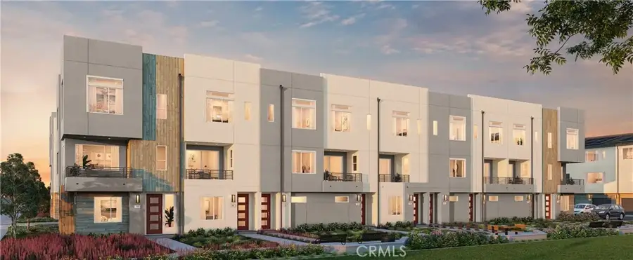 2653 Durfee Avenue #Unit G, El Monte, CA 91732 - #3