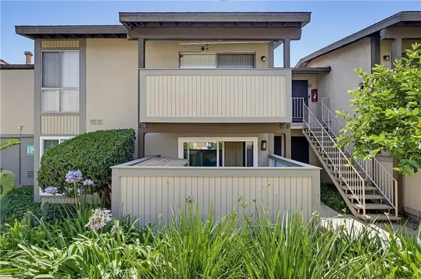 23320 Sesame Street, Torrance, CA 90502
