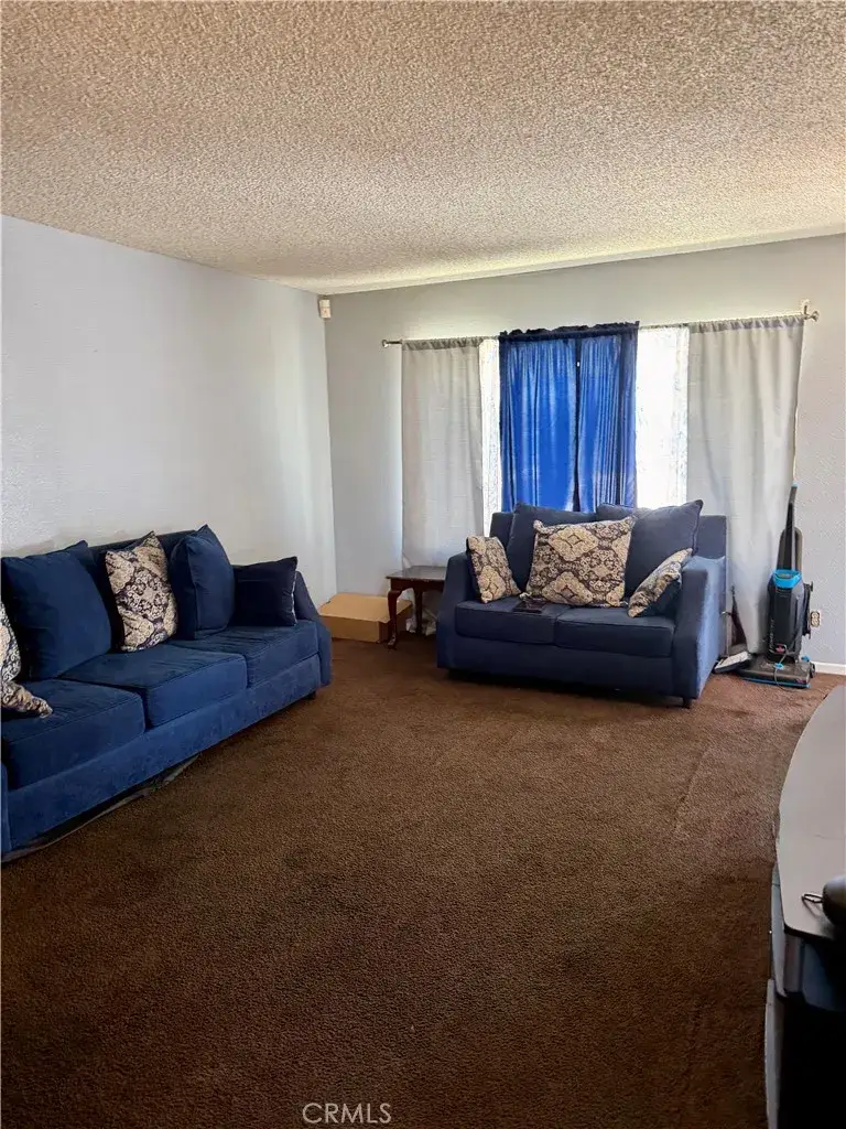 500 E Thornton Avenue, Hemet, CA 92543 - #3