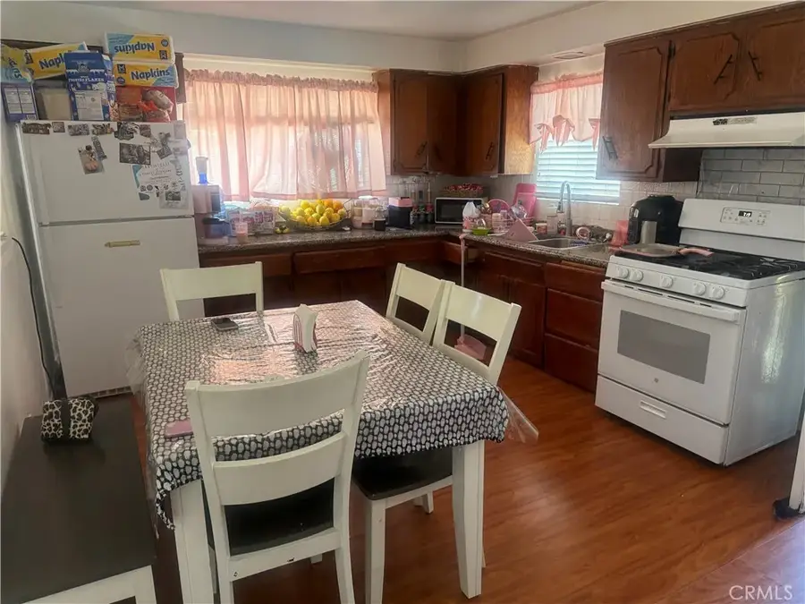 732 W 12th, San Pedro, CA 90731 - #3