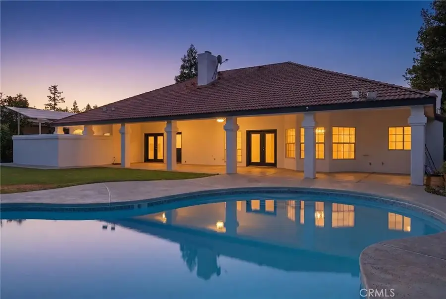 2305 Nantes, Bakersfield, CA 93311 - #3