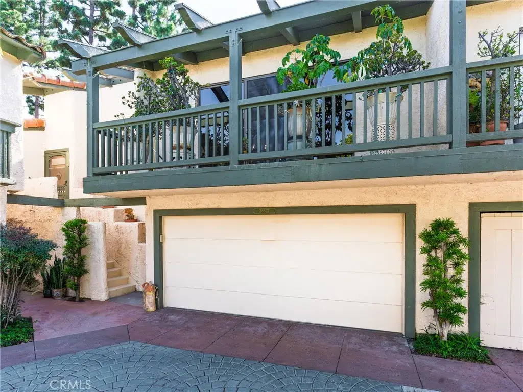 28613 Vista Madera, Rancho Palos Verdes, CA 90275 - #1