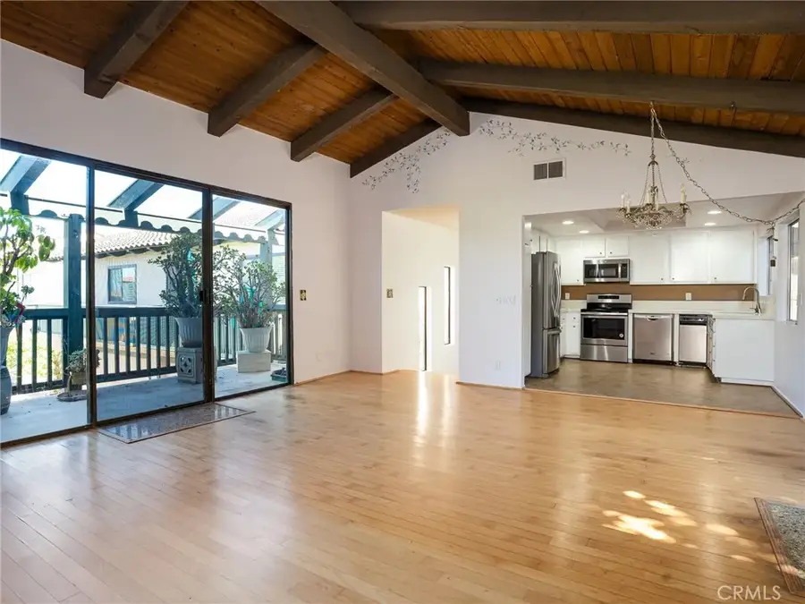 28613 Vista Madera, Rancho Palos Verdes, CA 90275 - #2