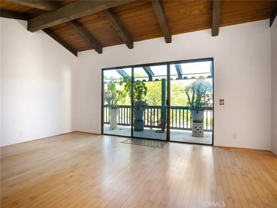 28613 Vista Madera, Rancho Palos Verdes, CA 90275 - #3