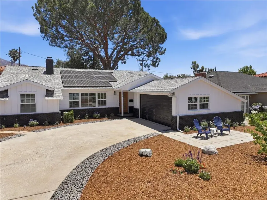 2048 Sinaloa Avenue, Altadena, CA 91001 - #1