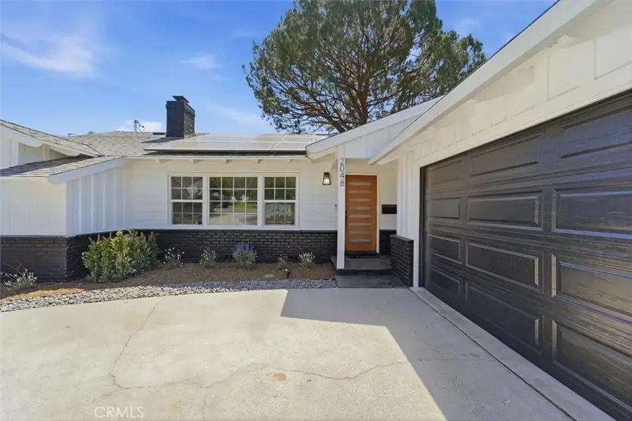 2048 Sinaloa Avenue, Altadena, CA 91001 - #2