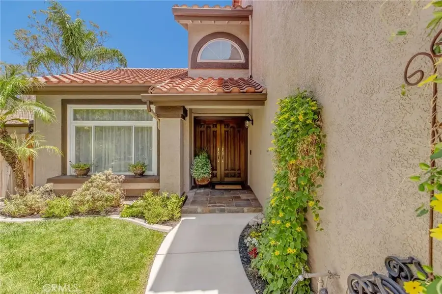 7011 Monza, Rancho Cucamonga, CA 91701 - #3