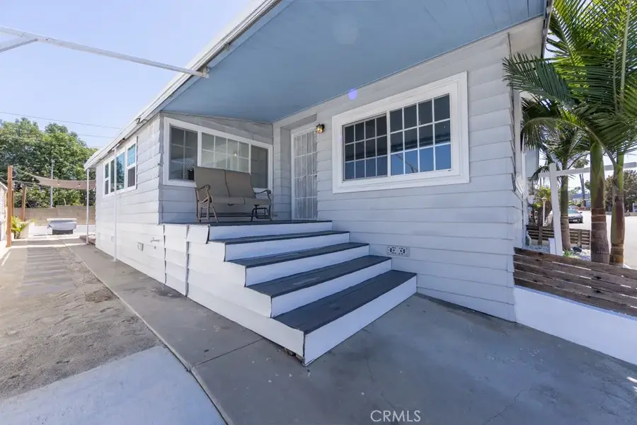 2601 E Victoria #501, Compton, CA 90220 - #3